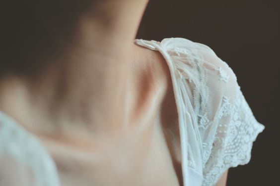 绝了!它们竟然让男神对我一见钟情!(图7) 图片