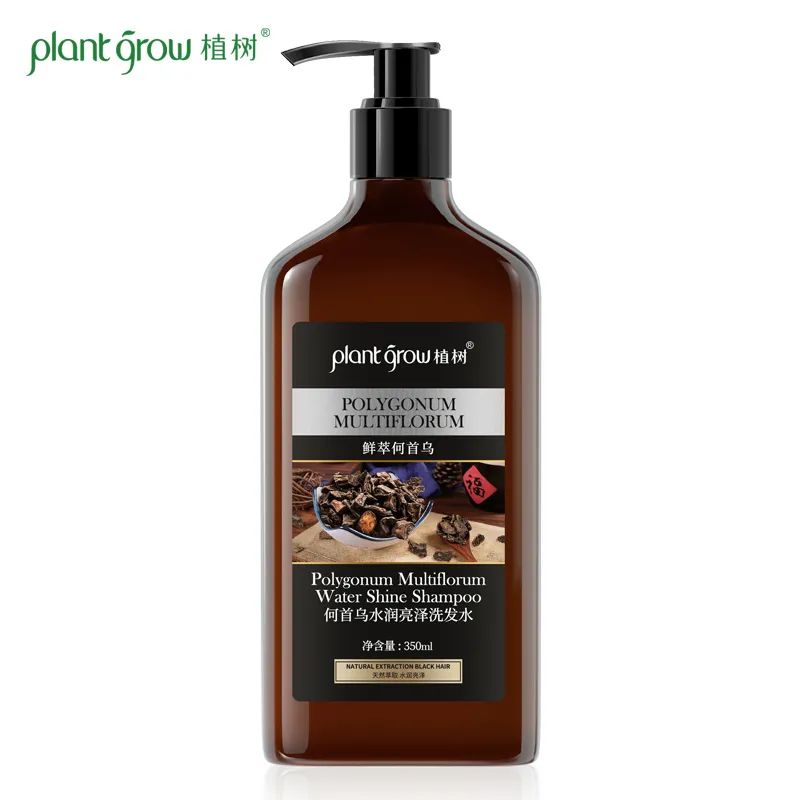 何首乌洗发水主图5.JPG 图片