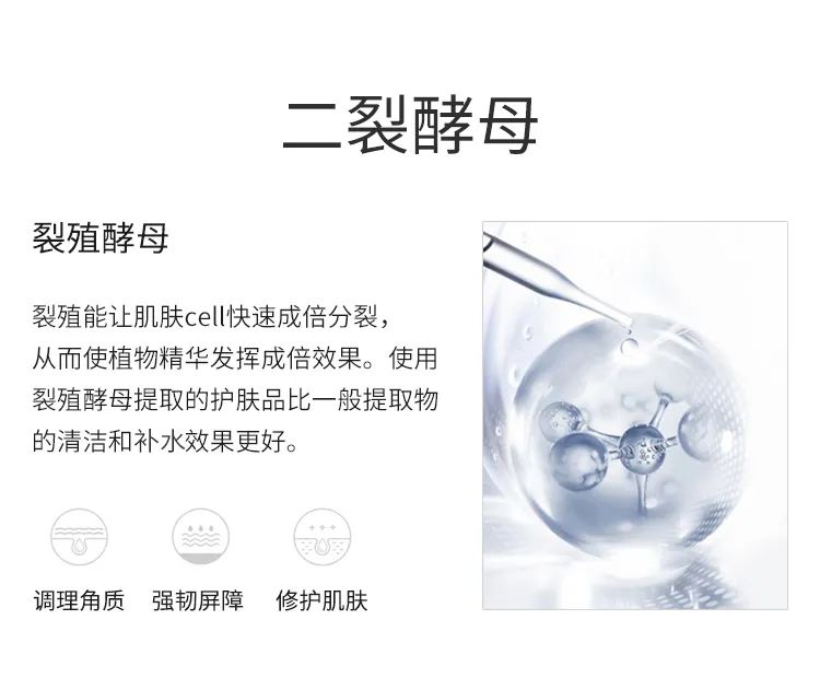 沙棘面霜_06.jpg 图片