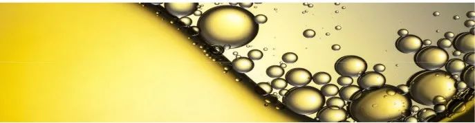 大澳 | 黄金能量油 生物科技的成果(图2) 图片