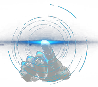 大澳 | 黄金能量油 生物科技的成果(图1) 图片