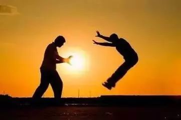 教你如何识别高质量的样品?这些方法也许有效(图5) 图片