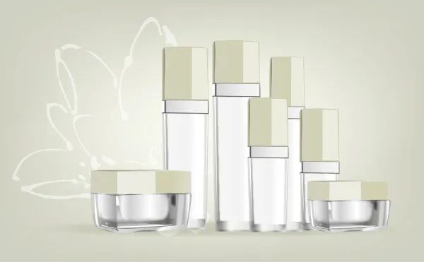 54天备案只通过12条!化妆品企业面临生死存亡绝境,广州化妆品坐不住了!(图3) 图片