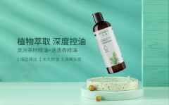 大澳：化妆品OEM代工需要注意的细节问题有哪些