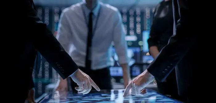 大澳:化妆品包装盒定做的报价为何参差不齐?(图2) 图片