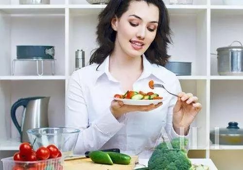 魔立洁蔬果洗洁剂——天然植物萃取,安全又健康(图1) 图片