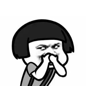 澳洲茶树精油沐浴露除螨祛痘,守候肌肤健康(图12) 图片