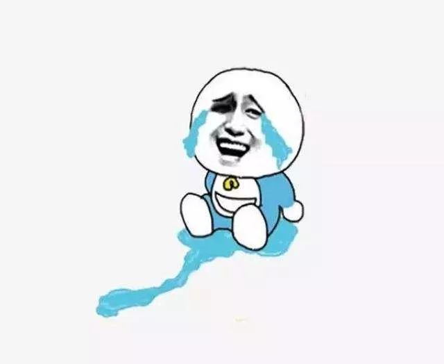 就是让你白、让你嫩、让你仙!!!一白遮千丑!神仙原液烟酰胺!(图5) 图片