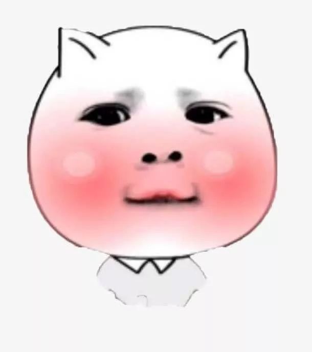 就是让你白、让你嫩、让你仙!!!一白遮千丑!神仙原液烟酰胺!(图2) 图片