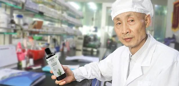 大澳®|产品 澳洲茶树五件套商家版(图8) 图片