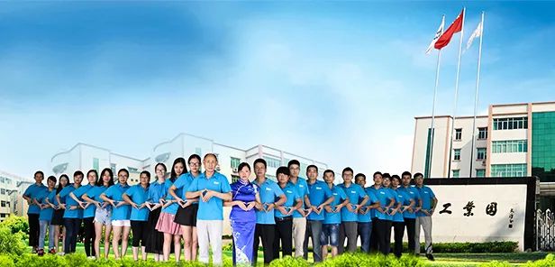 大澳®|产品 澳洲茶树五件套商家版(图10) 图片