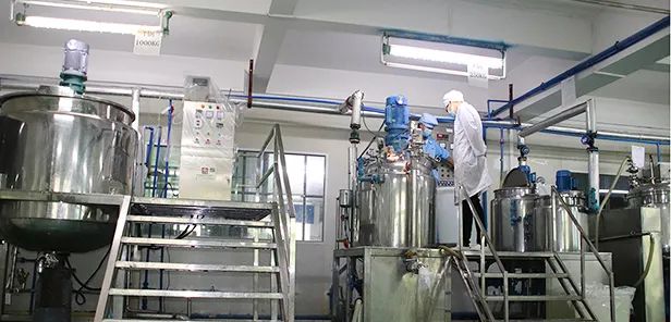 大澳®|产品 澳洲茶树五件套商家版(图9) 图片